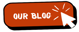 Our Blog